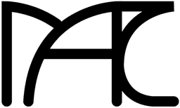 logo name app